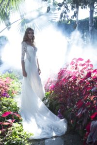 ana-beatriz-barros-5