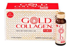 gold-collagen-forte1